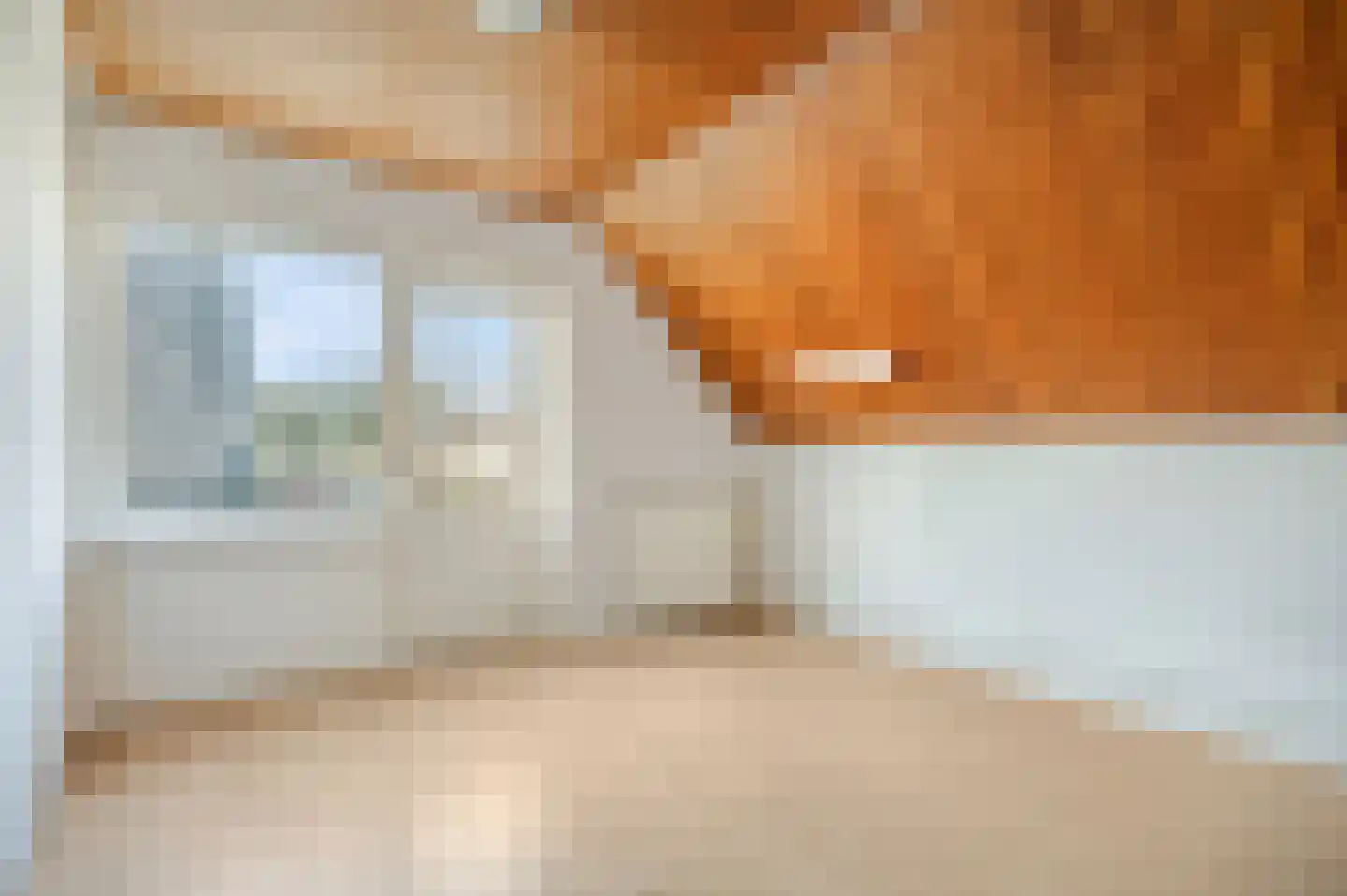 Broekhuizenstraat 15 Terschuur thumbnail 29