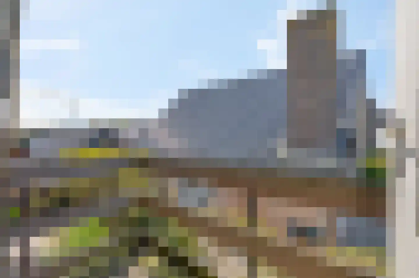Broekhuizenstraat 15 Terschuur thumbnail 30