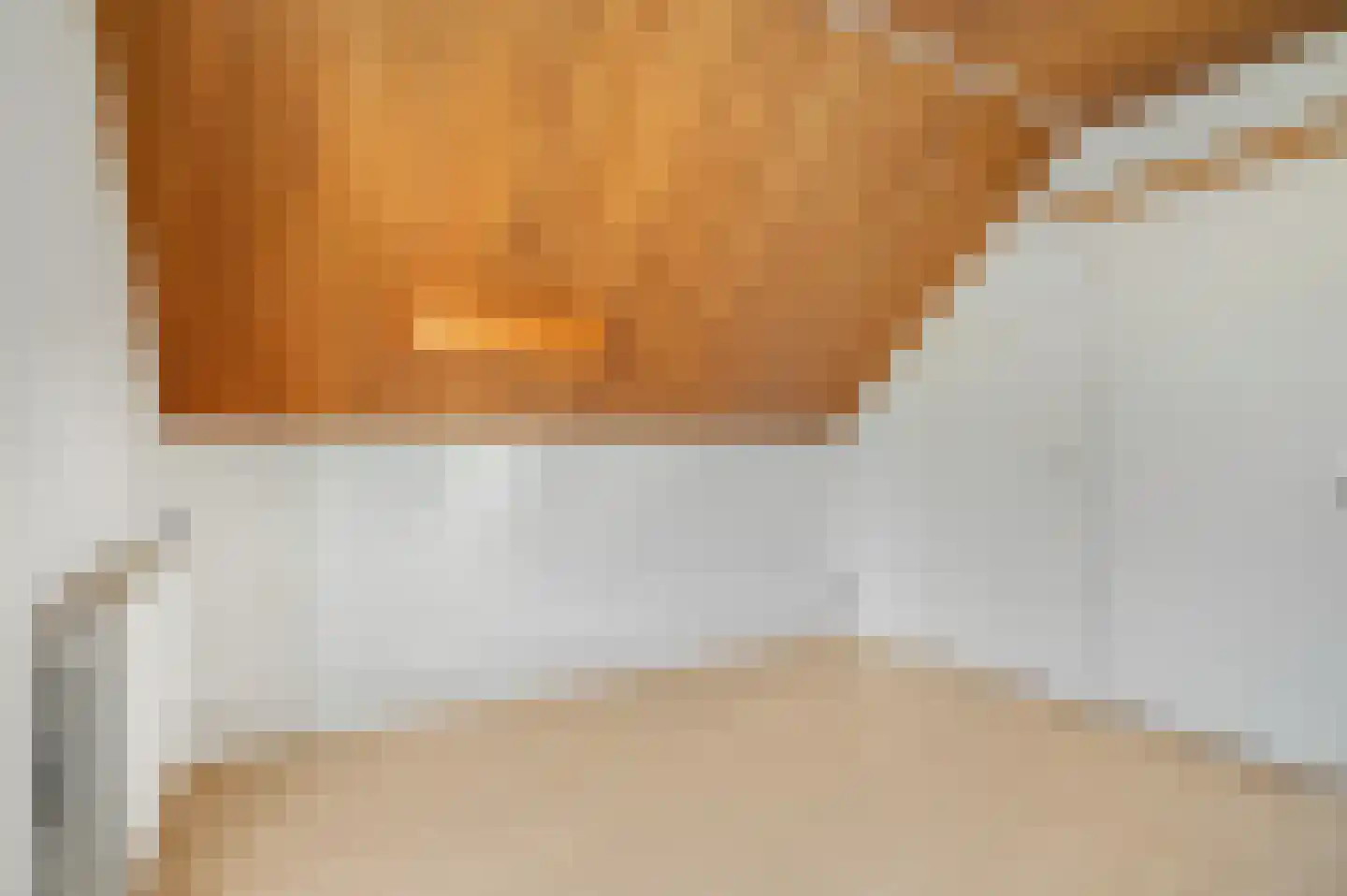 Broekhuizenstraat 15 Terschuur thumbnail 31