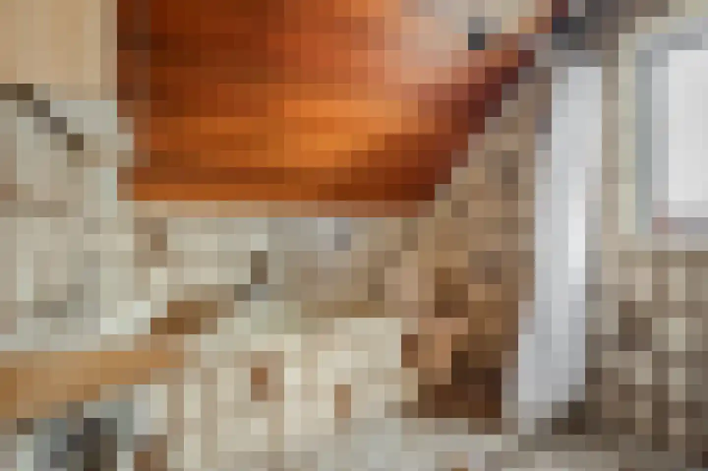 Broekhuizenstraat 15 Terschuur thumbnail 32