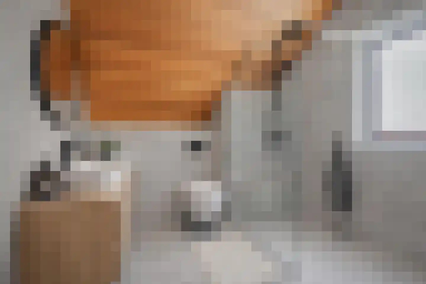Broekhuizenstraat 15 Terschuur thumbnail 33