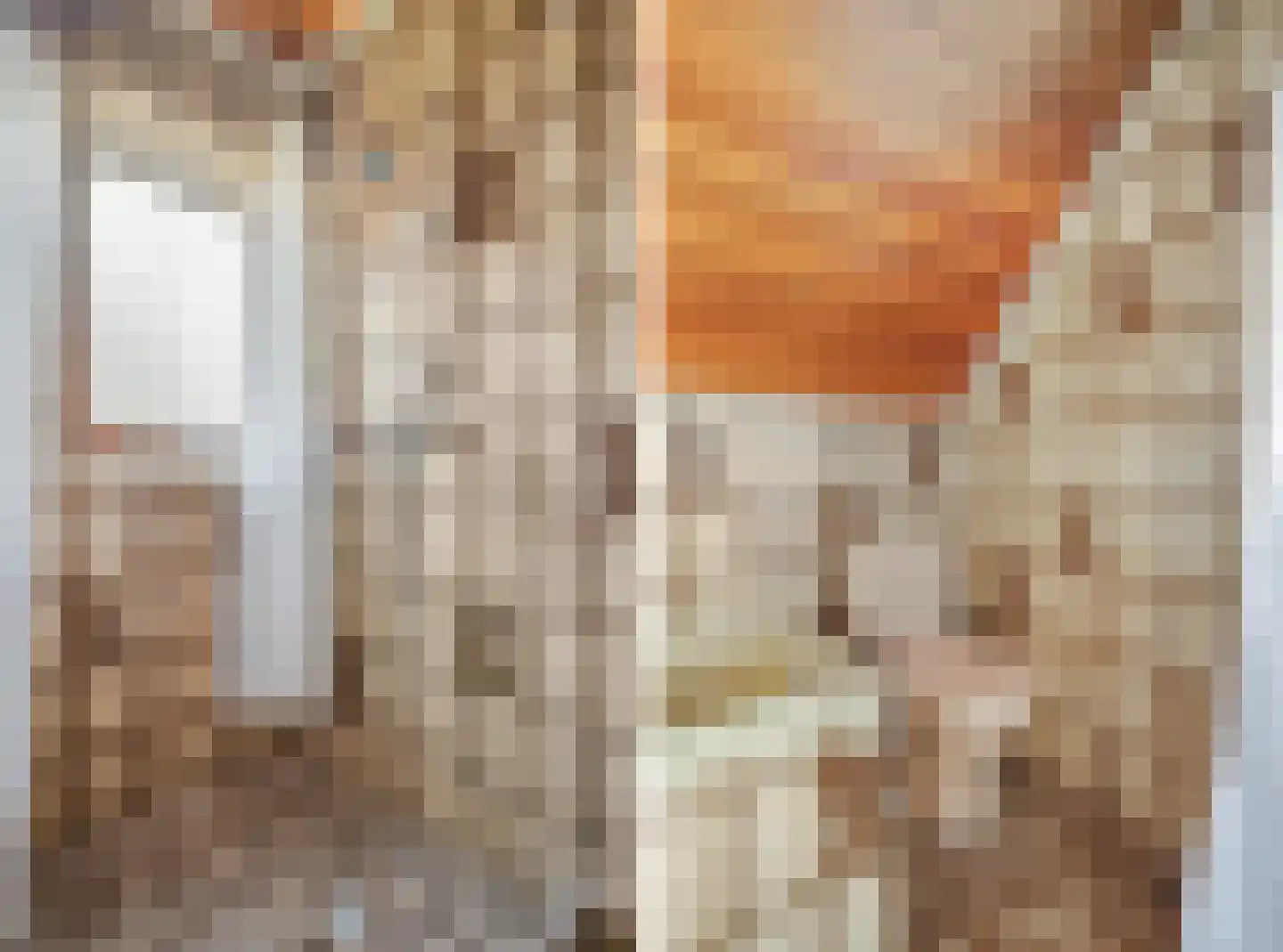 Broekhuizenstraat 15 Terschuur thumbnail 34
