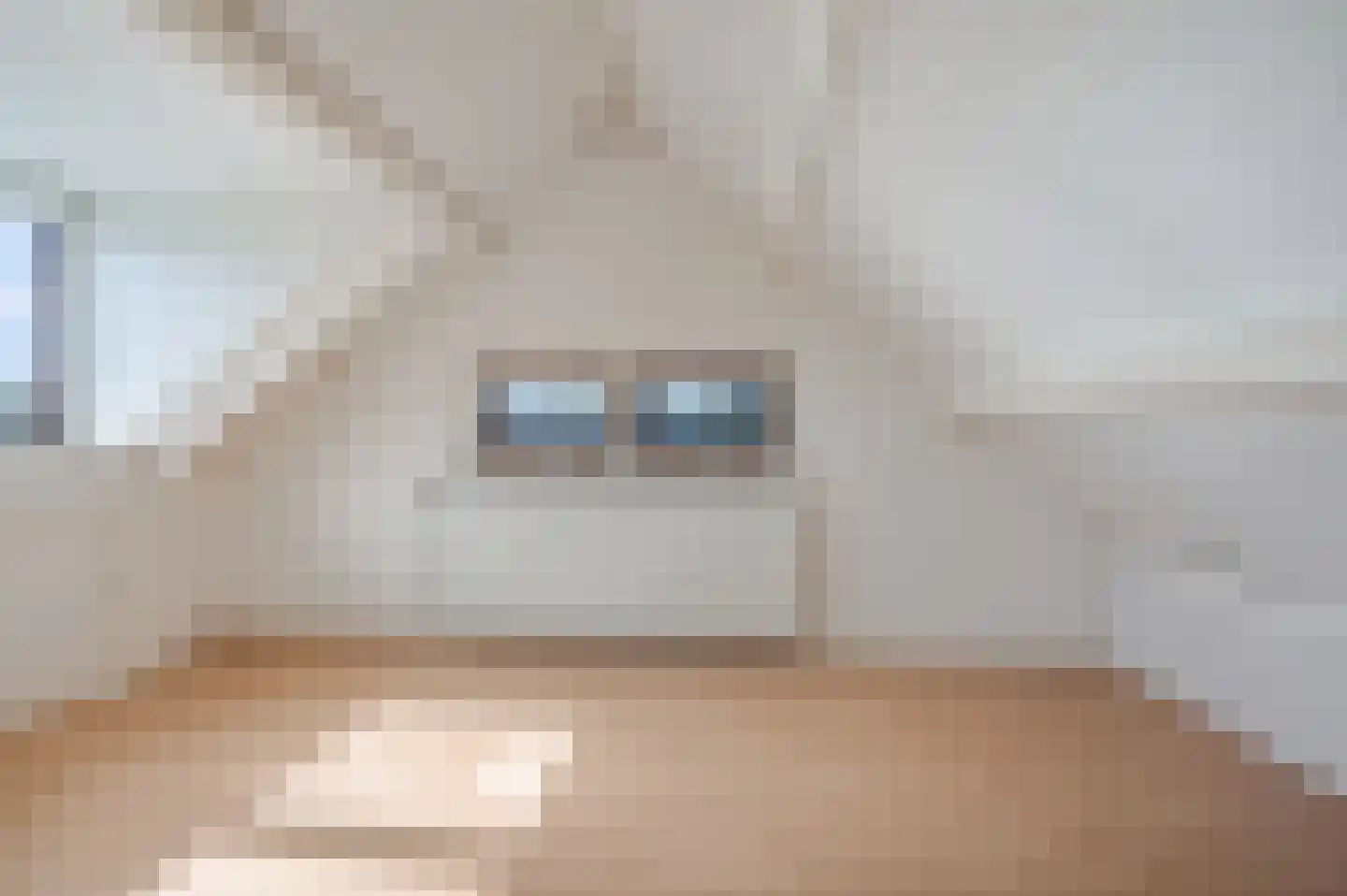 Broekhuizenstraat 15 Terschuur thumbnail 35