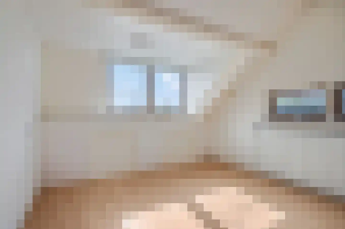 Broekhuizenstraat 15 Terschuur thumbnail 36