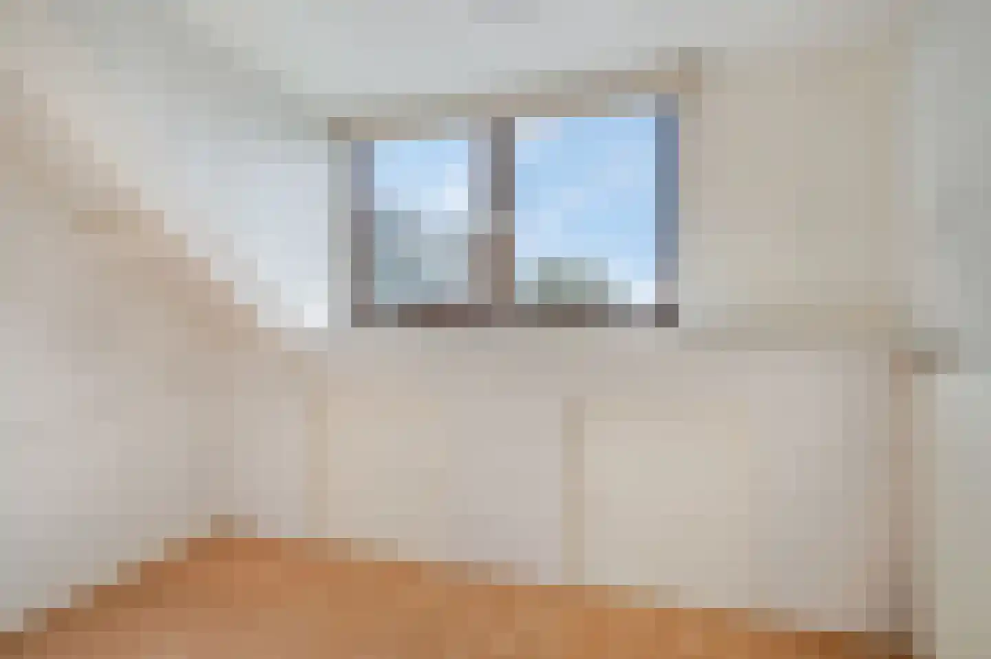 Broekhuizenstraat 15 Terschuur thumbnail 37