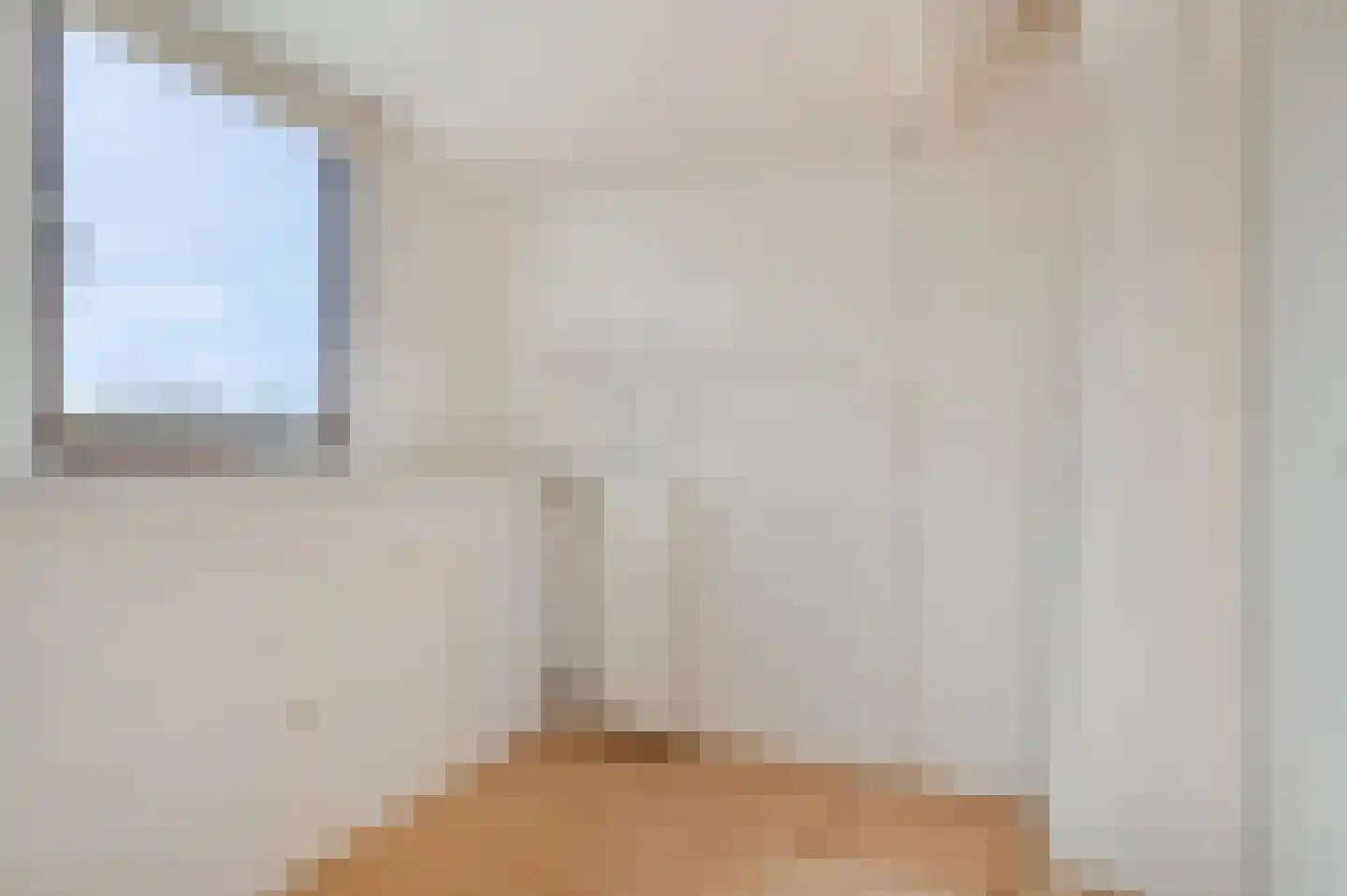Broekhuizenstraat 15 Terschuur thumbnail 39