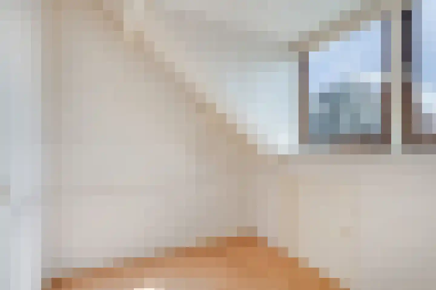 Broekhuizenstraat 15 Terschuur thumbnail 40