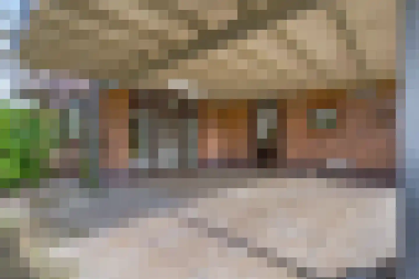 Broekhuizenstraat 15 Terschuur thumbnail 45