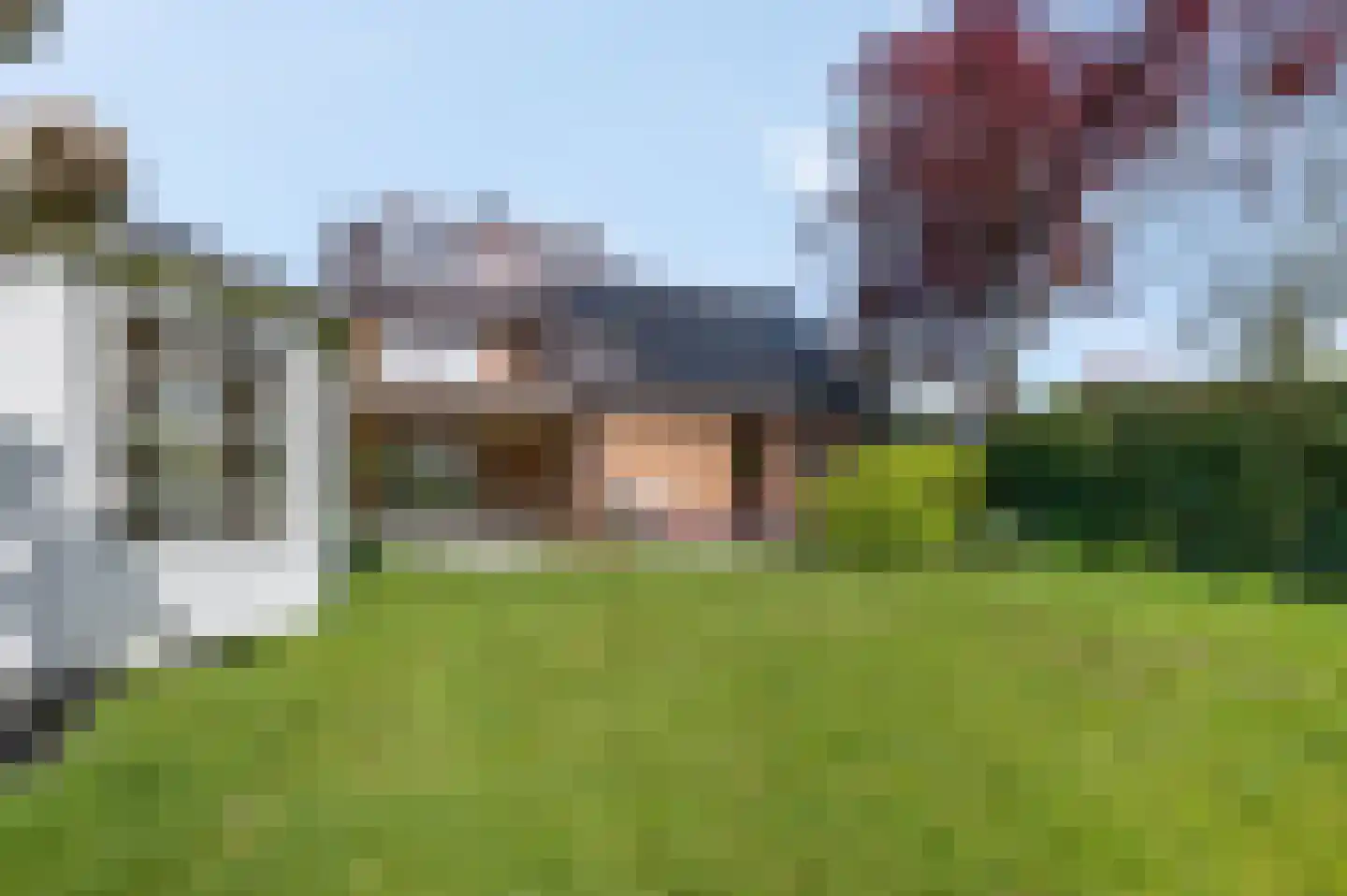 Broekhuizenstraat 15 Terschuur thumbnail 49