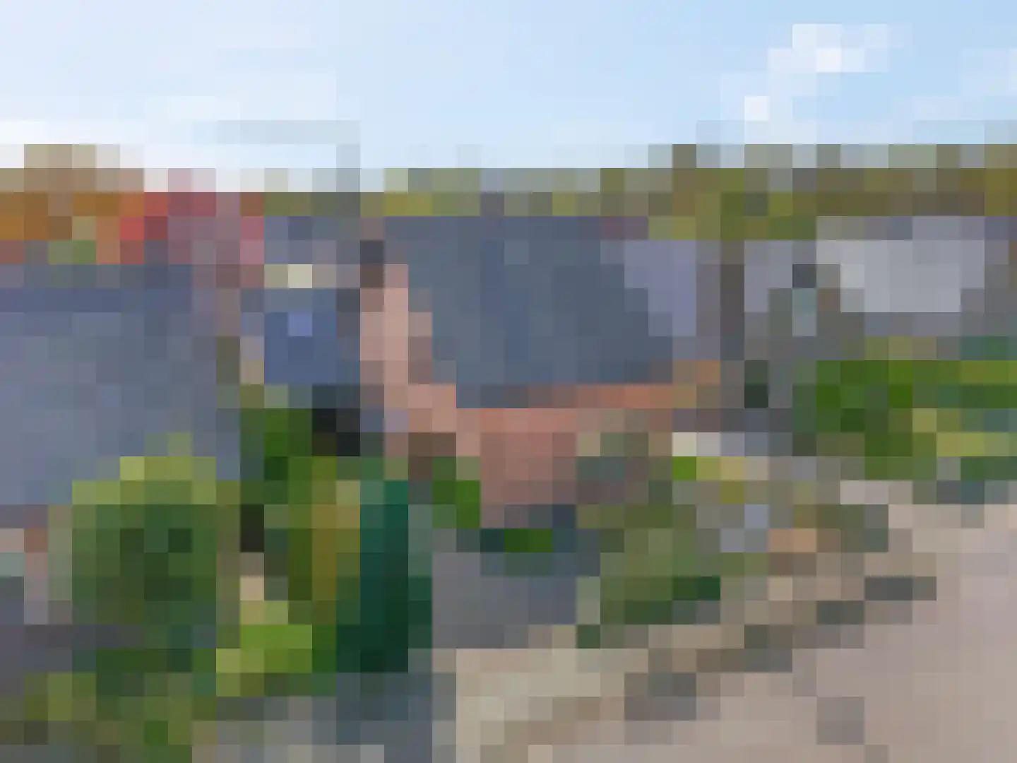 Broekhuizenstraat 15 Terschuur thumbnail 5