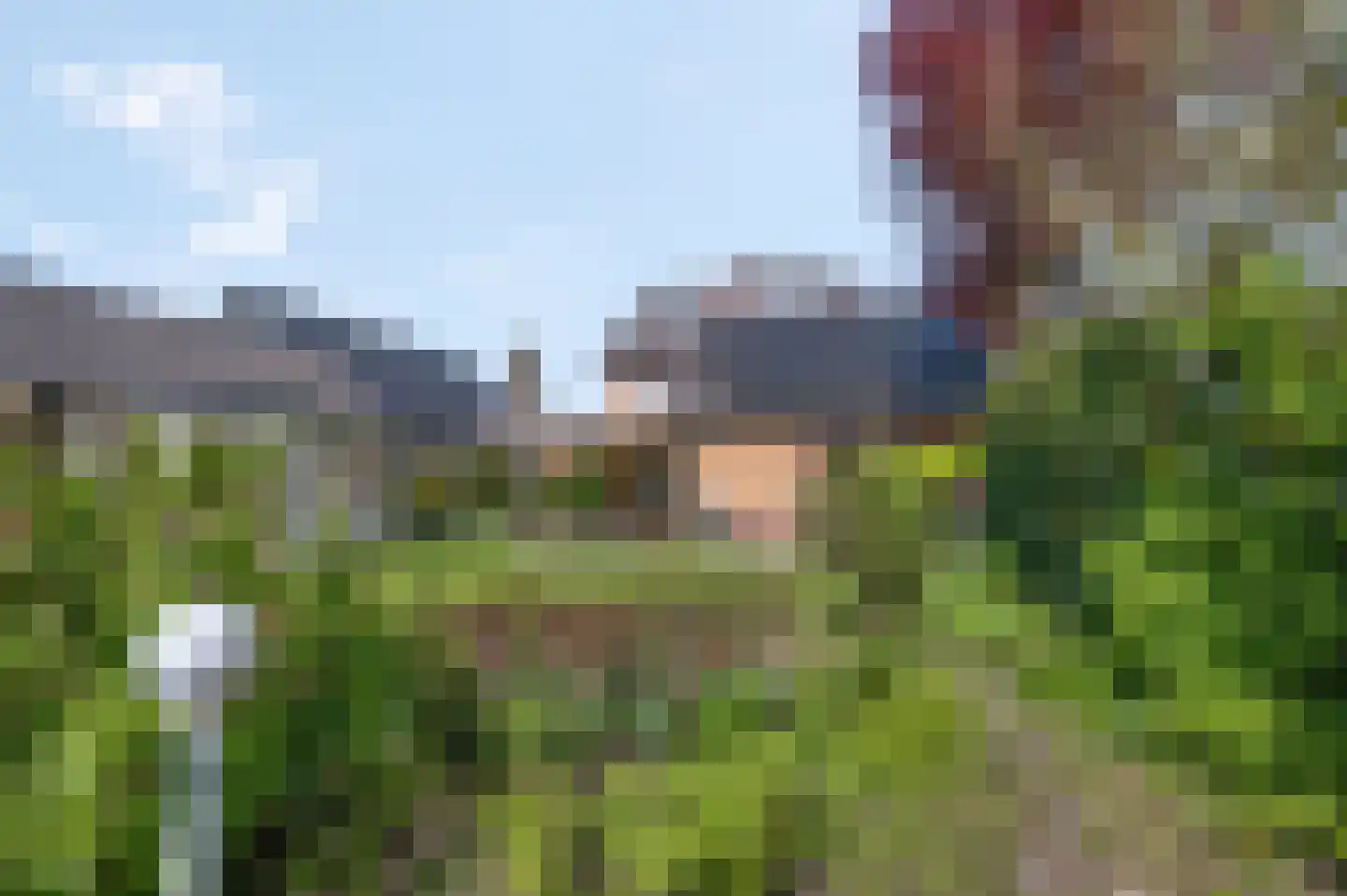 Broekhuizenstraat 15 Terschuur thumbnail 50