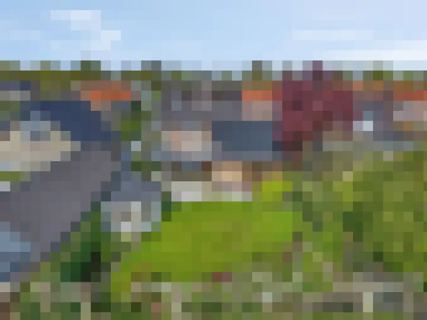 Broekhuizenstraat 15 Terschuur thumbnail 51