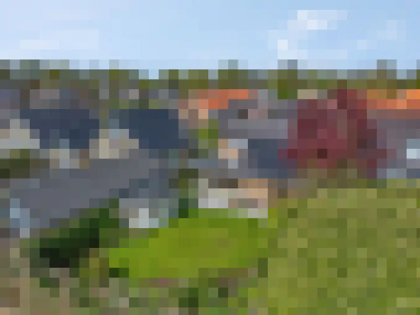 Broekhuizenstraat 15 Terschuur thumbnail 52