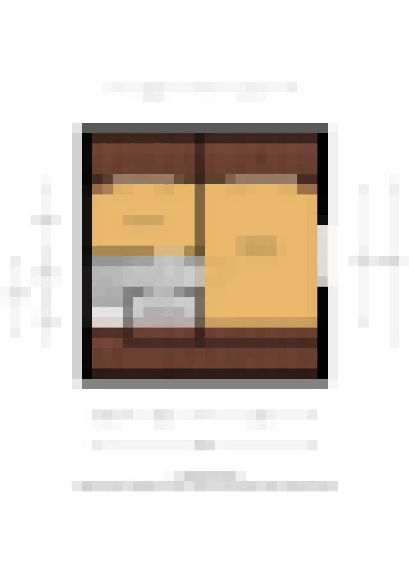 Broekhuizenstraat 15 Terschuur thumbnail 55