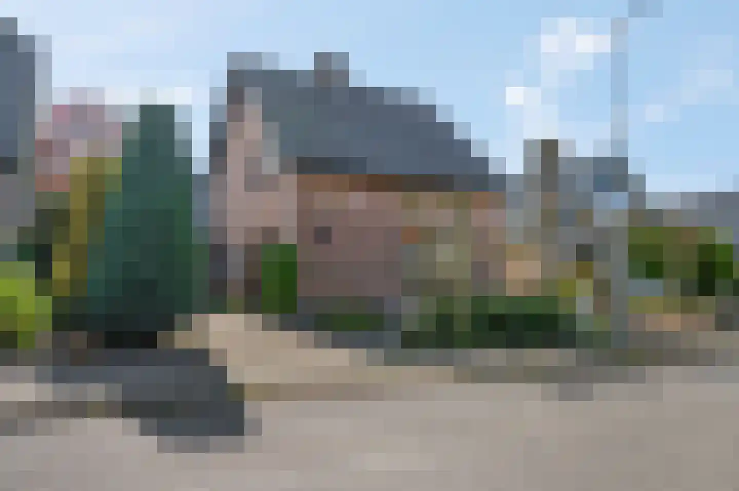 Broekhuizenstraat 15 Terschuur thumbnail 6