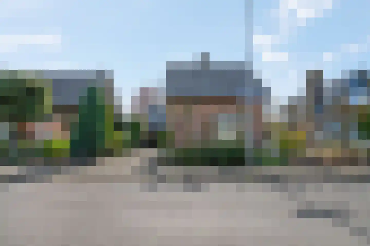 Broekhuizenstraat 15 Terschuur thumbnail 7