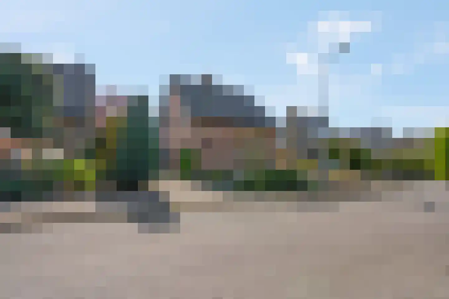 Broekhuizenstraat 15 Terschuur thumbnail 8