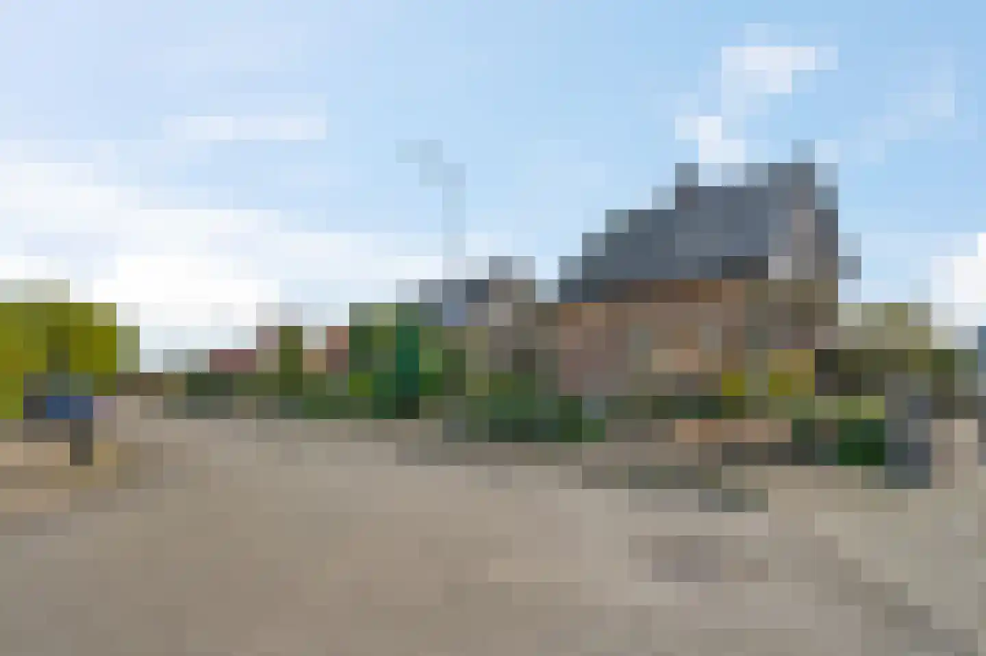 Broekhuizenstraat 15 Terschuur thumbnail 9