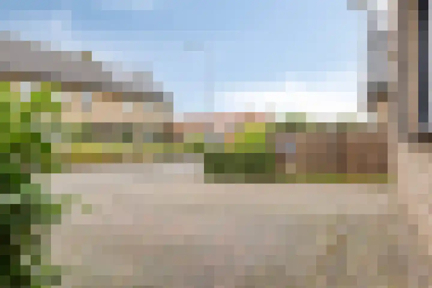 Broekhuizenstraat 25 Terschuur thumbnail 11