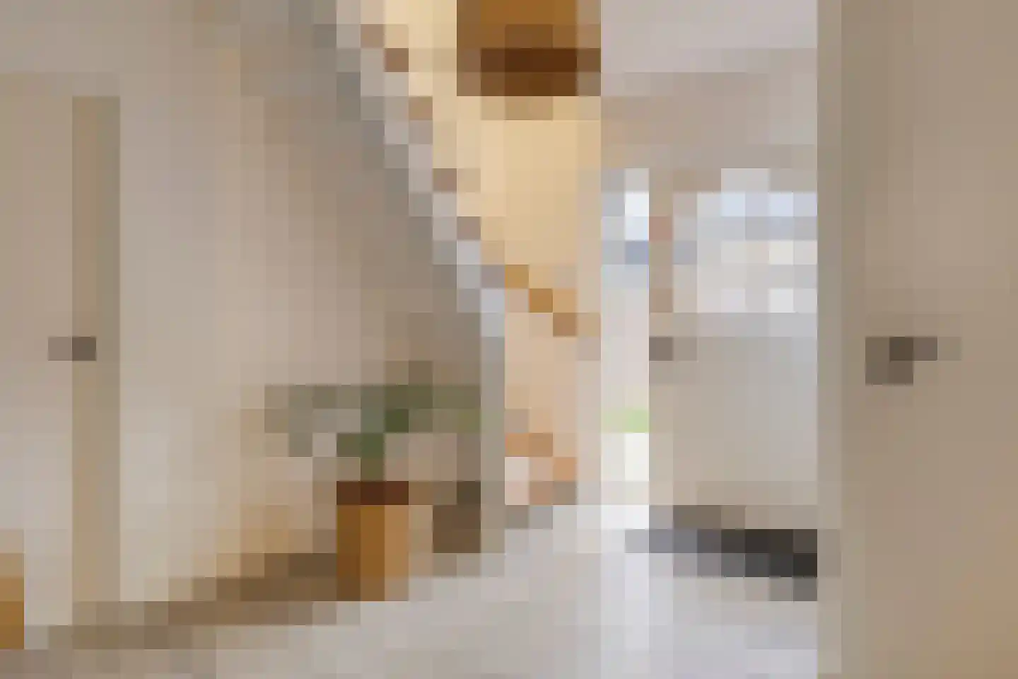 Broekhuizenstraat 25 Terschuur thumbnail 12