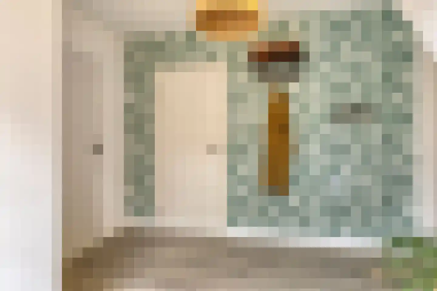 Broekhuizenstraat 25 Terschuur thumbnail 14