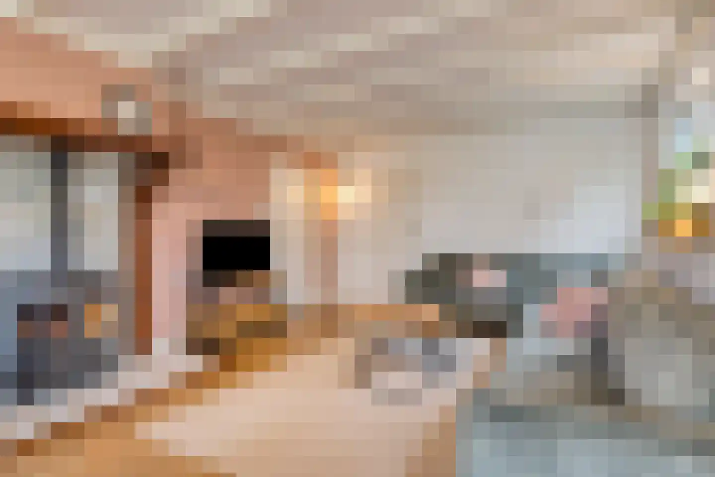Broekhuizenstraat 25 Terschuur thumbnail 15