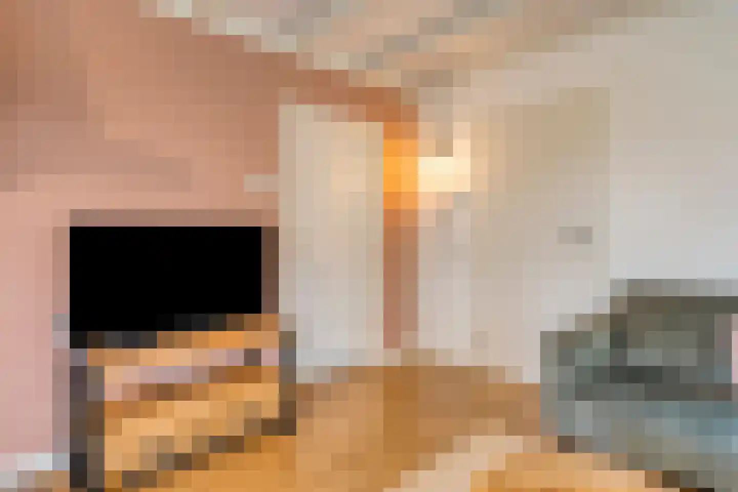 Broekhuizenstraat 25 Terschuur thumbnail 16