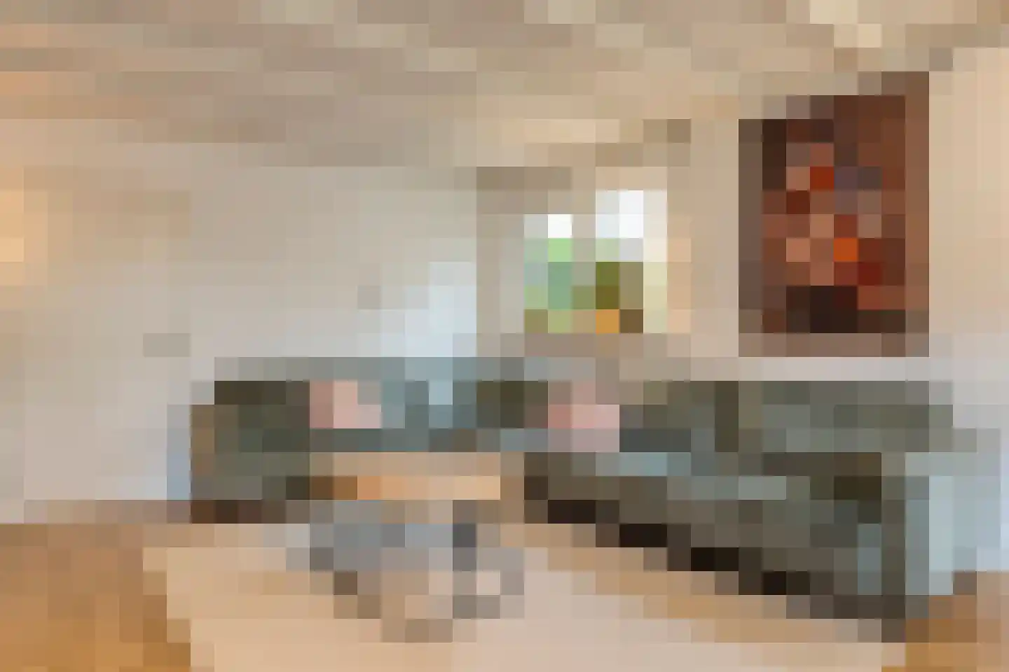 Broekhuizenstraat 25 Terschuur thumbnail 17