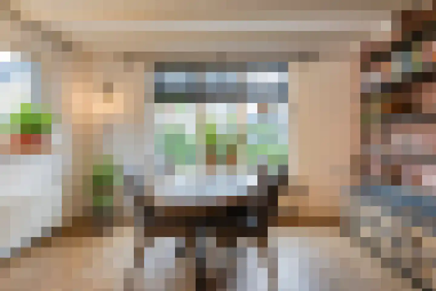 Broekhuizenstraat 25 Terschuur thumbnail 18
