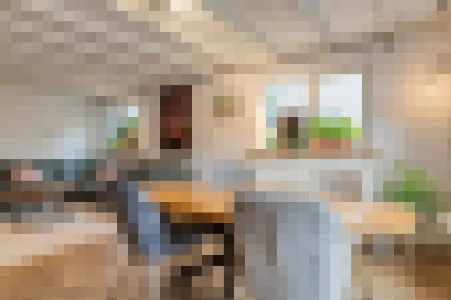 Broekhuizenstraat 25 Terschuur thumbnail 19