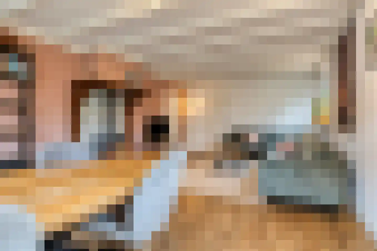 Broekhuizenstraat 25 Terschuur thumbnail 20