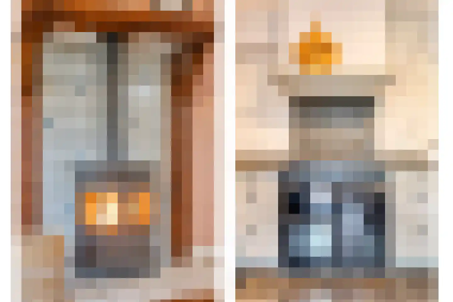 Broekhuizenstraat 25 Terschuur thumbnail 21