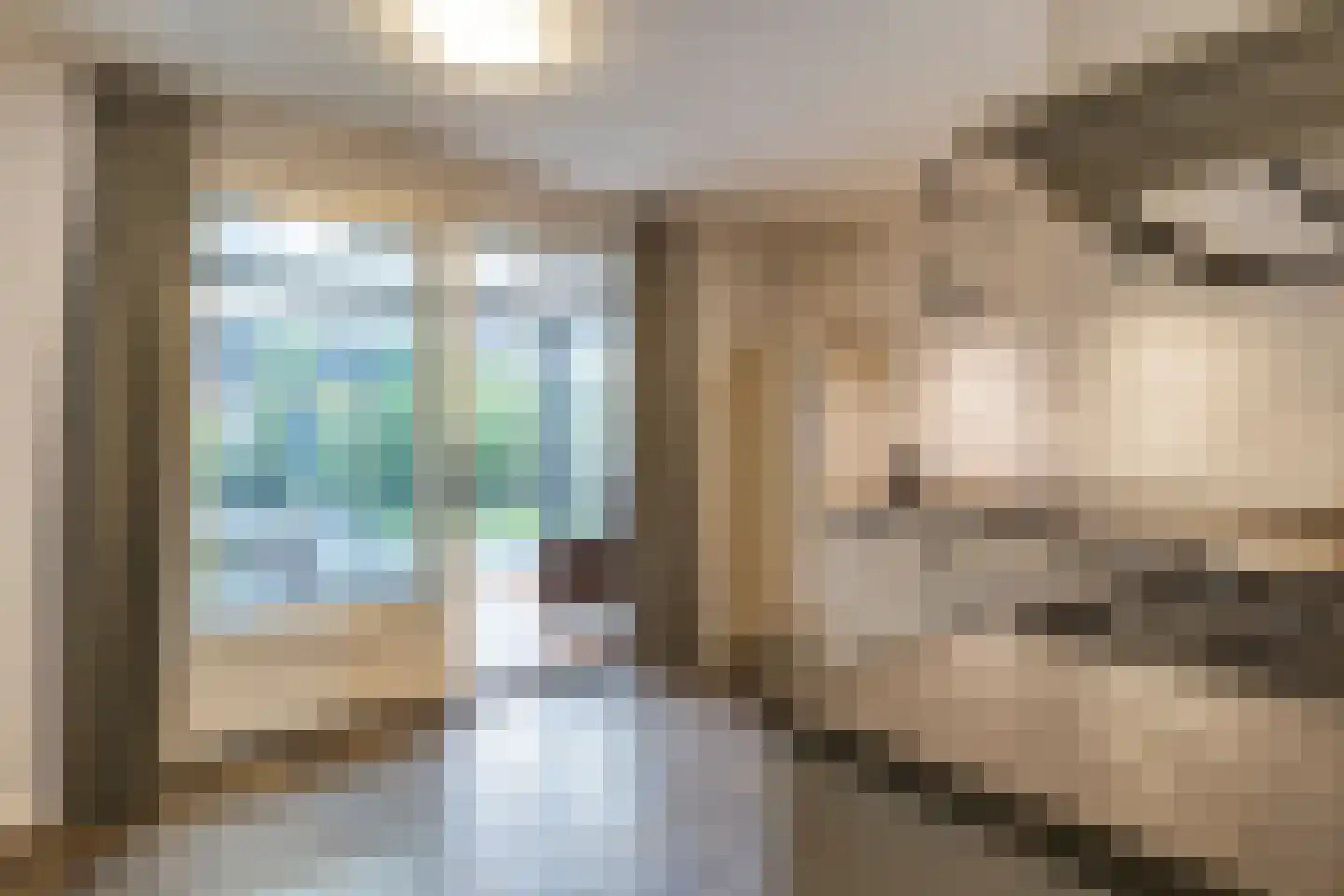 Broekhuizenstraat 25 Terschuur thumbnail 22
