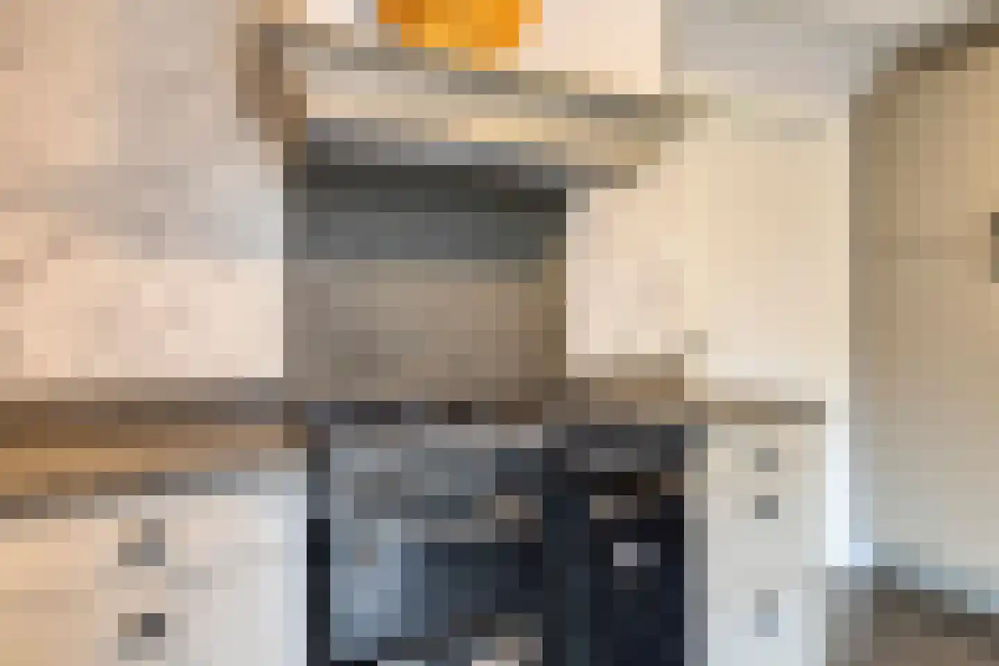 Broekhuizenstraat 25 Terschuur thumbnail 24