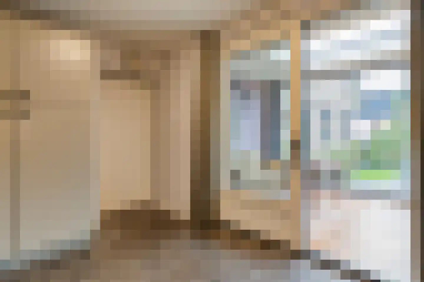 Broekhuizenstraat 25 Terschuur thumbnail 25