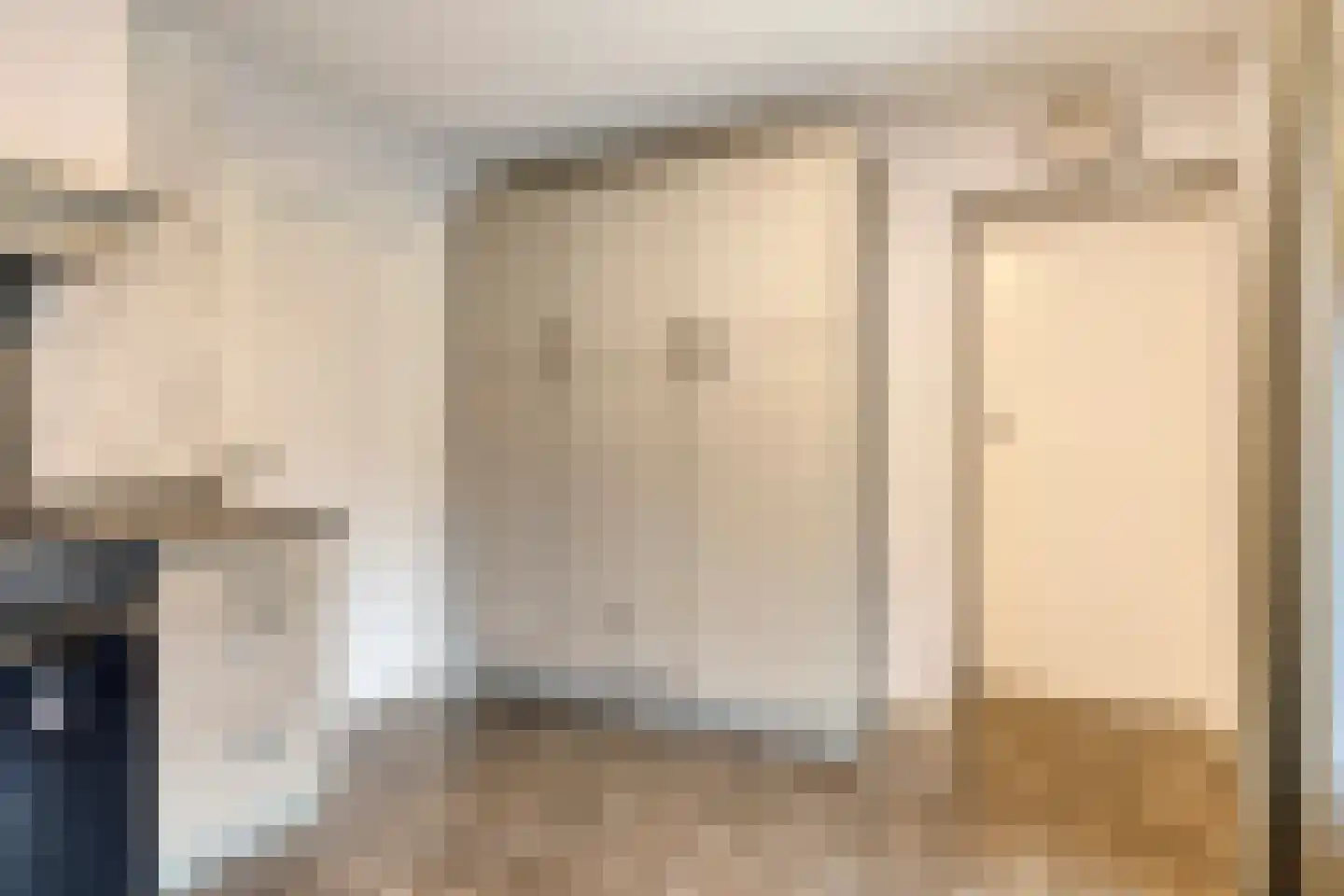 Broekhuizenstraat 25 Terschuur thumbnail 26