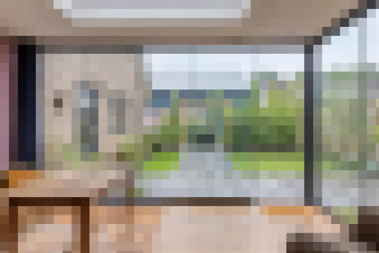 Broekhuizenstraat 25 Terschuur thumbnail 27