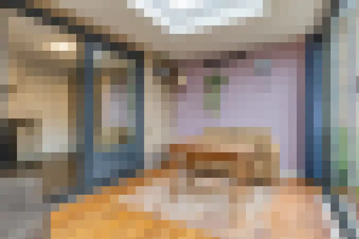 Broekhuizenstraat 25 Terschuur thumbnail 28