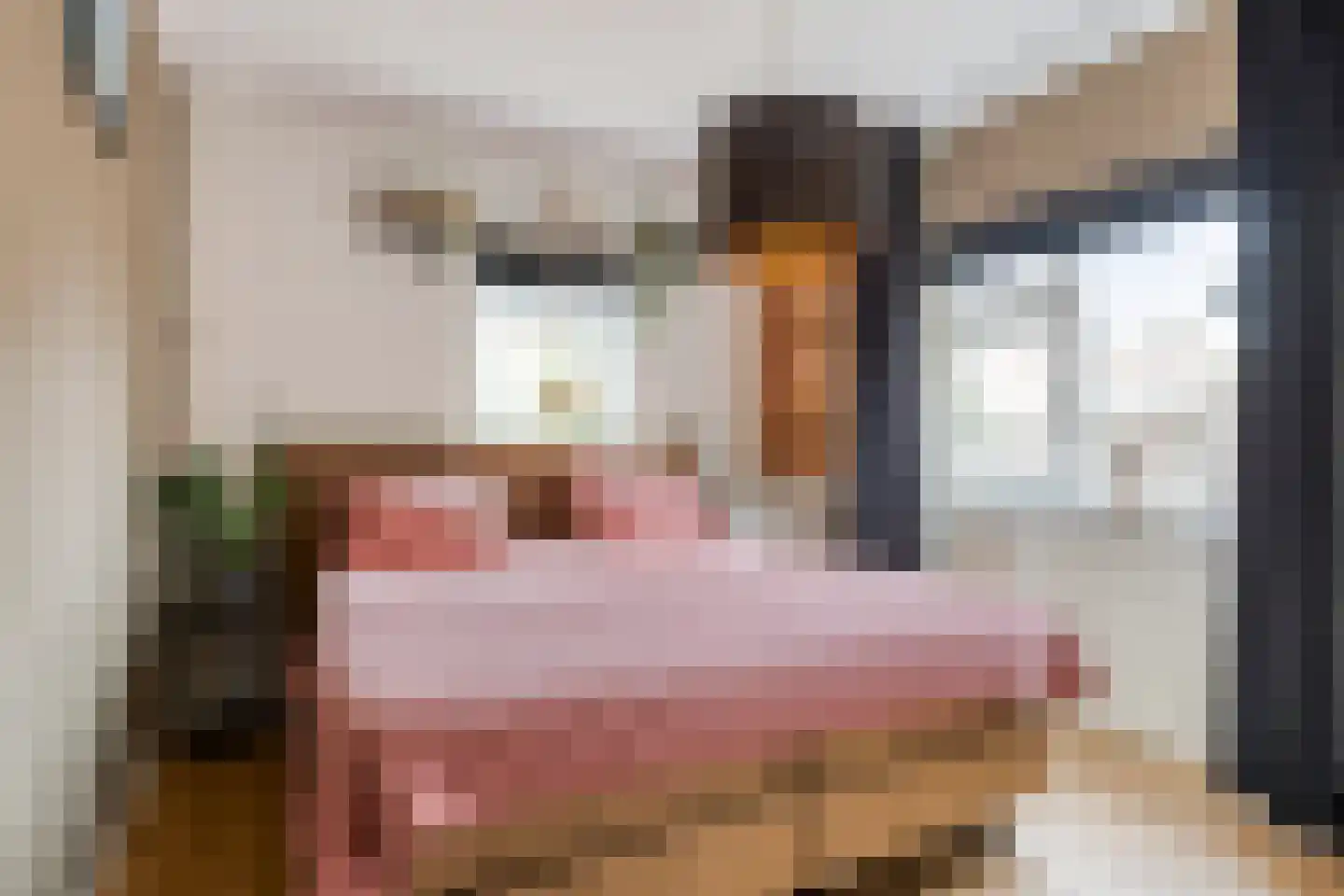 Broekhuizenstraat 25 Terschuur thumbnail 29