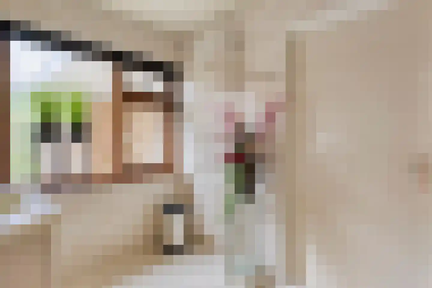 Broekhuizenstraat 25 Terschuur thumbnail 30