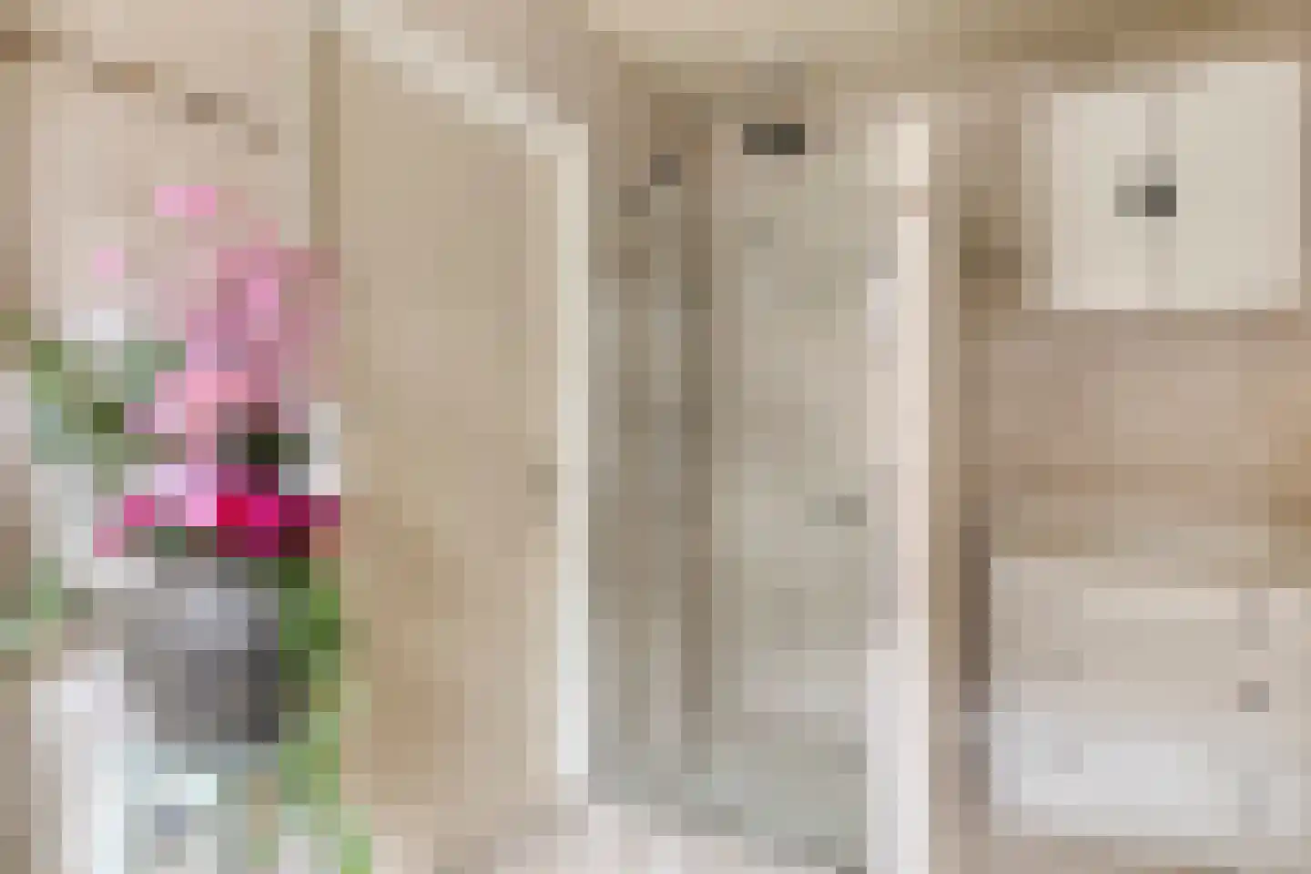 Broekhuizenstraat 25 Terschuur thumbnail 33