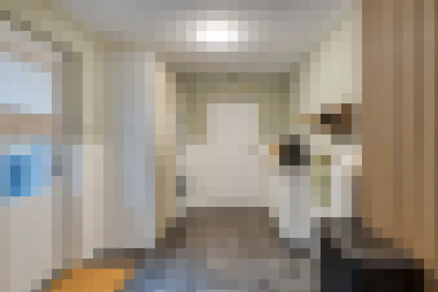 Broekhuizenstraat 25 Terschuur thumbnail 34