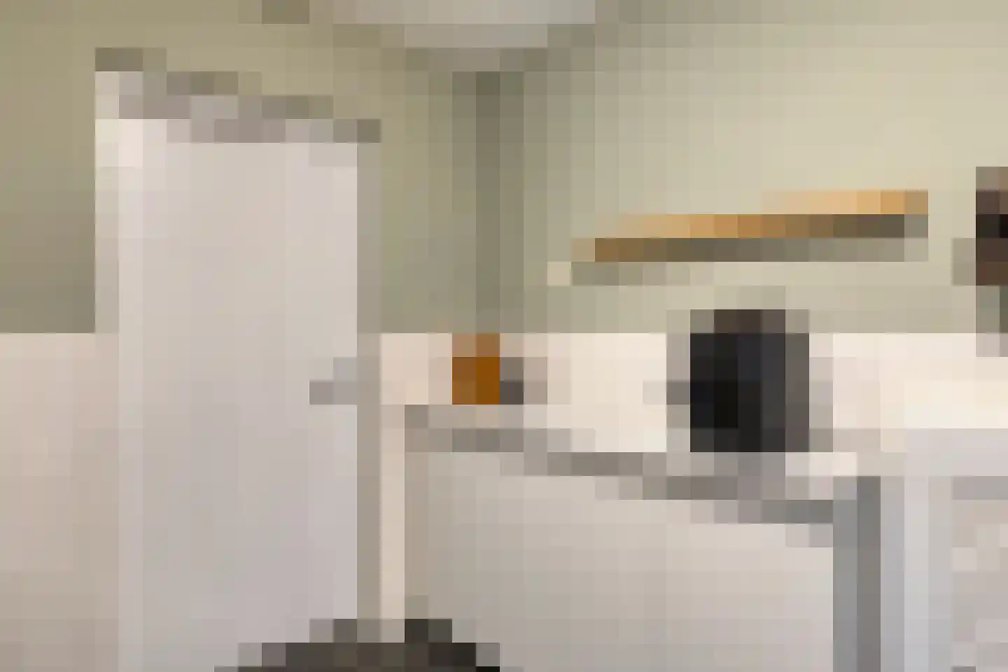 Broekhuizenstraat 25 Terschuur thumbnail 35