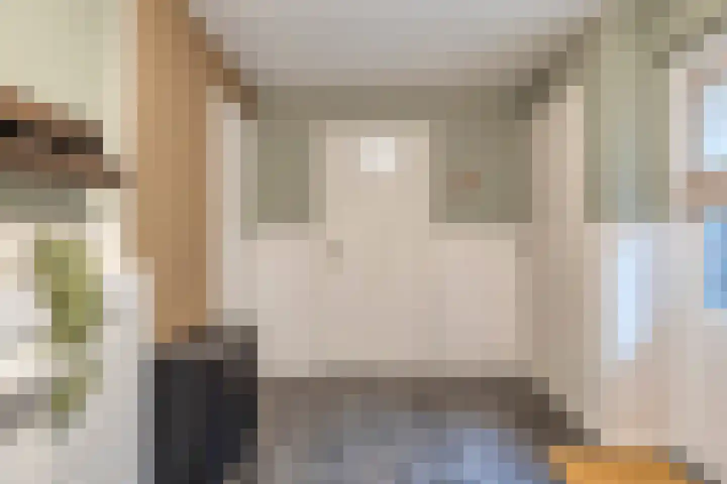 Broekhuizenstraat 25 Terschuur thumbnail 36