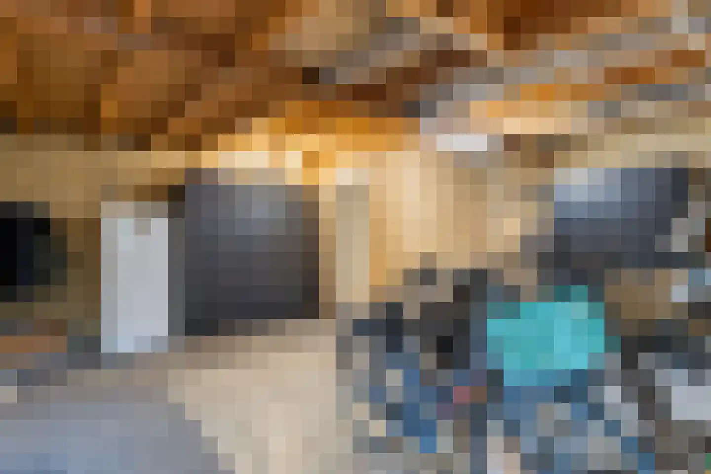 Broekhuizenstraat 25 Terschuur thumbnail 37