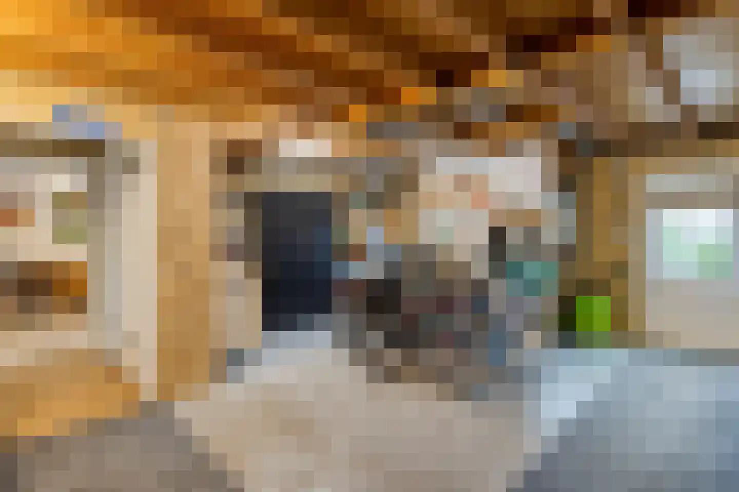 Broekhuizenstraat 25 Terschuur thumbnail 38