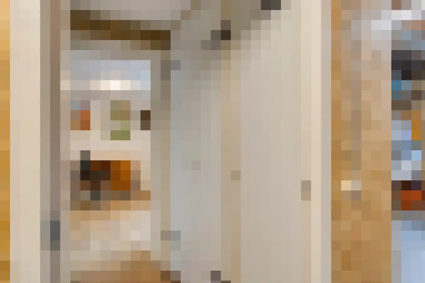 Broekhuizenstraat 25 Terschuur thumbnail 39