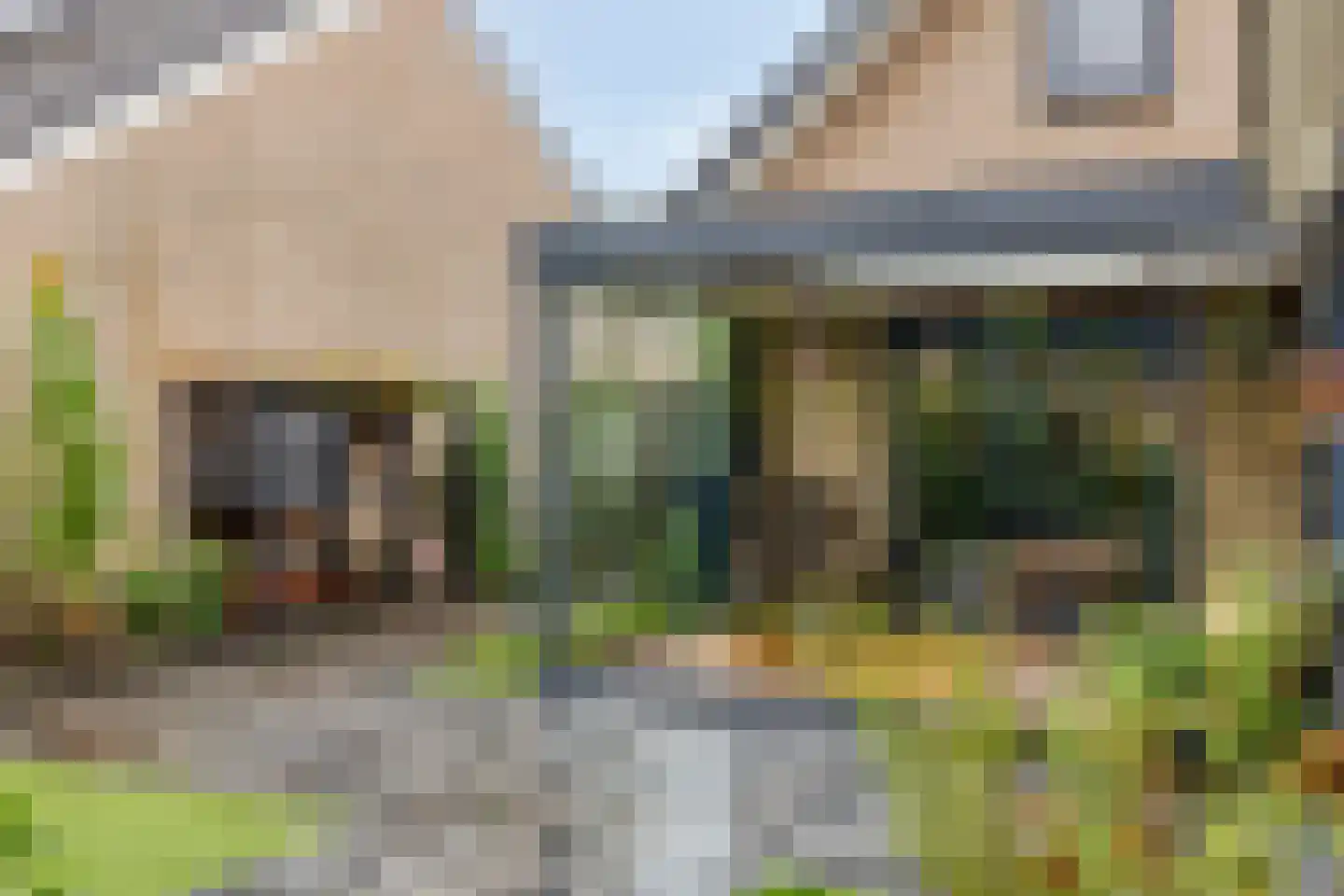 Broekhuizenstraat 25 Terschuur thumbnail 4