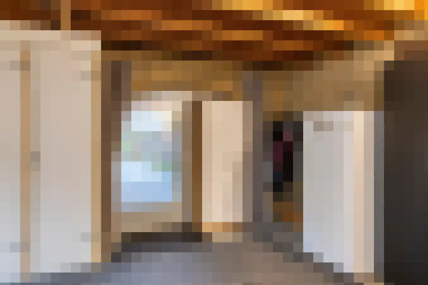 Broekhuizenstraat 25 Terschuur thumbnail 40