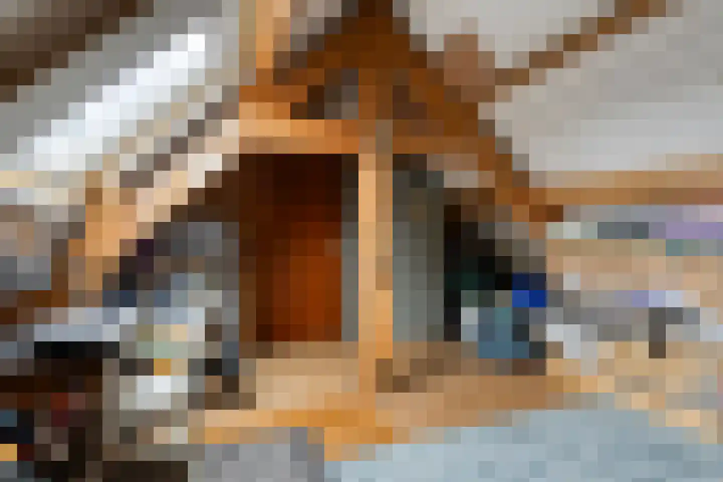 Broekhuizenstraat 25 Terschuur thumbnail 41